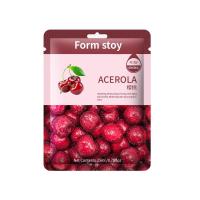 ราคา แผ่นมาร์คหน้า แผ่นมาส์กหน้า มาส์กหน้า Facial mask 25ml มาร์คหน้า มาคหน้า มากส์หน้า มาส์กแผ่นหน้า มาร์คหน้าเกาหลี 8 สูตร มาส์กส่วนผสมธรรมชาติ (22878323360)