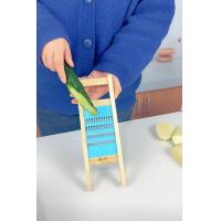 ราคา ที่ขูดมะละกอ ขนาด 2 mm ขูดมะละกอ ขูดมันฝรั่ง (22770159372)