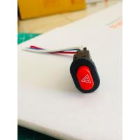 ราคา สวิทช์ไฟ สวิทช์ OFF RUN สวิทช์ไฟผ่าหมาก สวิทช์ OFF ON (20832355758)