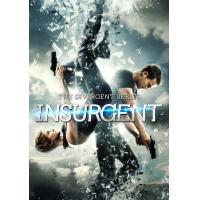 ราคา The Divergent Series 1 3 DVD หนัง มาสเตอร์ พากย์ไทย (21908023677)