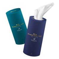 ราคา Hi Care Premium Facial Tissue ทิชชู่อเนกประสงค์ (23012107442)