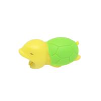 ราคา ตุ๊กตากันลื่นคันตกกุ้ง ที่วางคันตกกุ้ง ตุ๊กตายอดมนุษย์ ยางรองคันกันกระแทก มีสินค้าพร้อมส่งในไทย (21843487390)