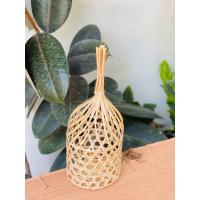 ราคา ชะลอมจุกขนาด 3 8 นิ้ว (22535887246)