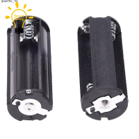 ราคา ขายึด2ก้อนแบตเตอรี่ AAA 1 5V 3ก้อน (21838200032)