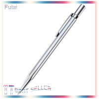 ราคา Fulai Qcici ใหม่ Scriber ทังสเตนเหล็กขีดคาร์ไบด์เครื่องหมายปากกาแกะสลักเครื่องประดับแกะสลักเครื่องมือ S018Y คุณภาพสูง (22309802423)