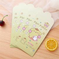 ราคา Sanrio ซองจดหมายสีแดง Melody Kuromi ลายตัวการ์ตูนน่ารักเด็กนักเรียนปีใหม่วันเกิดกระเป๋าเทศกาลโบนัสวันหยุดเทศกาลฤดูใบไม้ผลิถุงซานตามีโชคด้านการเงิน4ชิ้น (22816987739)