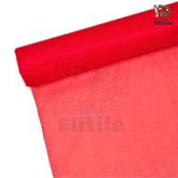 ราคา ผ้าแพรเยื่อไม้3สี 7สี หน้ากว้าง 36 นิ้ว สำหรับผูกศาลพระภูมิ ศาลตายาย งานพิธี เนือบาง ผ้าหลา ผ้าเมตร (22295246046)