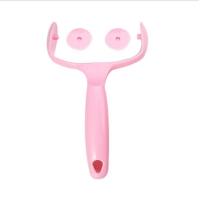 ราคา ลูกกลิ้งทำความสะอาด ลูกกลิ้งเก็บขน ที่กลิ้งขนแมว ลูกกลิ้งเก็บฝุ่น ลูกกลิ้งกำจัดขน เก็บขนและฝุ่น ทำความสะอาดขนสัตว์เลี้ยง (21358263617)