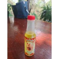 ราคา น้ำอบไทยหลากหลายยี่ห้อ ตราสังฆ์ทอง ตรานางสงกราต์ ตราแม่เภา บรรจุ50 ml 120ml ราคา 1 ขวด (21526296058)