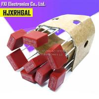 ราคา 10ชิ้นฟิวส์2A 1A ฟิวส์4A 5A 6 3A 250V 392ทีวีจอแอลซีดีฟิวส์พลาสติกสี่เหลี่ยมฟิวส์ T2A ฟิวส์ที่ใช้บ่อยแผงพลังงานฟิวส์แบบขาดช้าวงจรรวม T3 15A (19777853427)