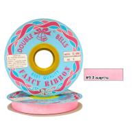 ราคา ริบบิ้น ตราระฆัง เบอร์ 2 ริบบิ้น เหรียญโปรยทาน ริบบิ้นเนื้อทราย พลาสติก เนื้อดี ไม่แตกง่าย พับเหรียญ โบว์ พวงมาลัย SMP (22504454314)