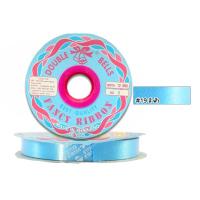 ราคา ริบบิ้น ตราระฆัง เบอร์ 2 ริบบิ้น เหรียญโปรยทาน ริบบิ้นเนื้อทราย พลาสติก เนื้อดี ไม่แตกง่าย พับเหรียญ โบว์ พวงมาลัย SMP (22965278219)