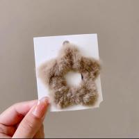 ราคา กิ๊บติดผม คลิปด้านข้างรูปดาว กิ๊บติดผมขนสัตว์รูปดาว คลิปหนีบผมรูปดาวห้าแฉกแบบน่ารัก กิ๊บติดผมตุ๊กตา หวานหวานแหววว รูปดาวห้าแฉก คลิปผมกลวง สาวๆ (22564385718)