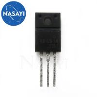 ราคา RJP63F3A 63F3A TO 220F (22628009613)
