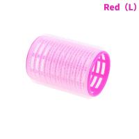 ราคา Gogirl 1ชิ้นคลิปหนีบผมหน้าม้าม้วนผมหน้าม้าผมลอนสำหรับร้านทำผม DIY (19953460768)