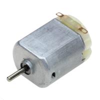 ราคา Motor 130 Micro DC มอเตอร์พัดลม Mini USB (22917160053)
