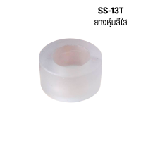 ราคา ปุ่มรับชั้น ตัวผู้ ตัวเมีย 3 8 เกลียว ปุ่ม อุปกรณ์เฟอร์นิเจอร์ รองรับ ชั้นวางตู้ ชั้นไม้ ตู้ กระจก ผนังตู้ PS (21814885758)