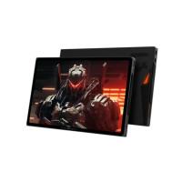 ราคา OneXPlayer X1 AMD R7 8840U PC 3 IN 1 Laptop Tablet 10 95 Inch 120 Hz AI CPU Computer Removable (22201020247)