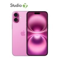 ราคา Apple iPhone 16 Plus by Studio 7 (22725827196)