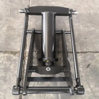 ราคา กระบอกดั้มไฮดรอลิค แกนโต แรงยก3 6ตัน เหมาะสำหรับรถกระบะดัมพ์ (22653576312)