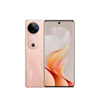 ราคา สมาร์ทโฟน vivo V40 5G 12 512GB จอ 6 78 นิ้ว AMOLED 50MP Main 50MP Ultrawide แบต5500mAh (22641236590)