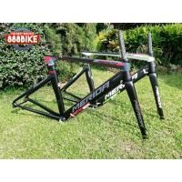 ราคา เฟรมเซ็ต MERIDA REACTO 400 FRAMESETS MERIDA MY2016 (18454068509)