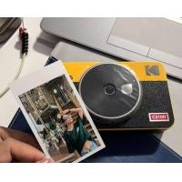 ราคา kodak mini shot2 (22873127552)