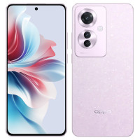 ราคา Oppo Reo11 F 5G Ram8 2656gb สินค้าเคลียสตอค ประกันร้าน ส่งฟรี (21406816736)