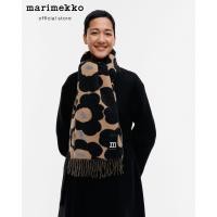 ราคา MARIMEKKO SAVUT UNIKKO SCARF ผ้า ผ้าพันคอ (22874230210)