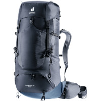 ราคา DEUTER AIRCONTACT LITE 50 10 2023 (20929731285)