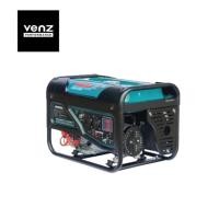 ราคา เครื่องปั่นไฟ เบนซิล TOSAKI รุ่น TGG3601K 2 8kW ขนาด 6 5HP (22764749082)