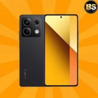 ราคา New Redmi Note 13 5G 8 256GB 12 512GB เครื่องแท้รับประกันศูนย์ไทย เลือกของแถมได้ฟรี 3 ชิ้น (21366412595)
