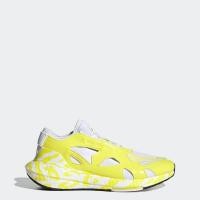 ราคา adidas วิ่ง รองเท้า adidas by Stella McCartney Ultraboost 22 ผู้หญิง สีเหลือง GX9864 (22438849818)