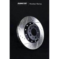 ราคา จานเบรคหน้า จานขยาย COMMUTER 2007 2014 runstop แท้ ขนาด 315 มม ขอบ16 พร้อมคาลิปเปอร์ตรงรุ่นใส่ปั้มเดิมได้เลย (21112678037)