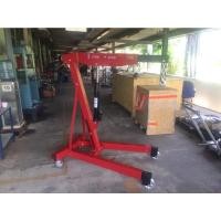 ราคา เครนยกเครื่อง เครน ขนาด 2 ตัน 3 ตัน ยกอุปกรณ์หนัก Shop Crane 2 Ton 3 Ton (11309262405)
