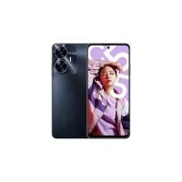 ราคา Realme C55 Ram 8GB ROM 256GB mobile phone realme mobile phone 6 7 inch large screen 64MP back camera (22395509320)