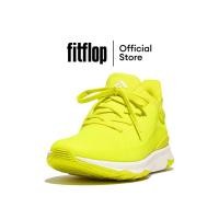 ราคา FITFLOP VITAMIN FFX GLOW IN THE DARK รองเท้าผ้าใบผู้ชาย รุ่น GU8 (20970733805)