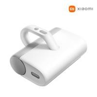 ราคา เหลือเพียง 966 Xiaomi Mijia Dust Mites Vacuum Cleaner เครื่องดูดไรฝุ่น เครื่องกำจัดไรฝุ่น พร้อมฆ่าเชื้อ (21727957465)