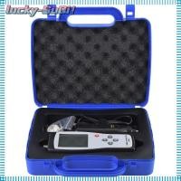 ราคา เครื่องวิเคราะห์การสั่นสะเทือน LCD ชนิด AS63B เครื่องวัดระยะแยกเครื่องวัดความสั่นสะเทือนแบบเมตร วินาที0 1 199 9ใช้งานได้จริง (22618505427)