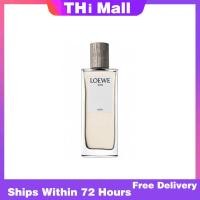 ราคา น้ำหอมแบรนด์เนมแท้ LOEWE 001 MENS EDT 100ML (22969169182)