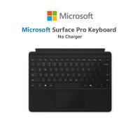 ราคา Microsoft Surface Pro Keyboard No pen storage (22524005719)