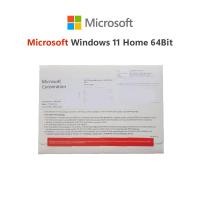 ราคา Software Microsoft Windows 11 Home 64Bit Operating System OEM (22199406798)