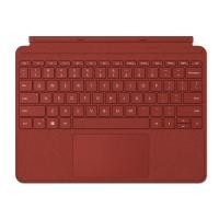 ราคา คีย์บอร์ดไร้สาย Microsoft Surface GO Type Cover (1042610108)