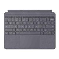 ราคา คีย์บอร์ดไร้สาย Microsoft Surface GO Type Cover (1042610107)