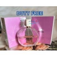 ราคา น้ำหอม Chanel Chance Eau Tendre EDT EDP 50ml100ml 150ml ป้ายคิง ผลิต 2023 (20032370838)