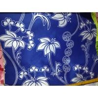 ราคา PJ ที่นอนสปริงหนานุ่ม ขดลวดสปริงหนา 2 0 ขนาด 3 ฟุต 3 5 ฟุต 5 ฟุต 6 ฟุต ขนาด 8 นิ้ว ลดกระหน่ำ (21475311066)