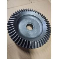 ราคา จานเฟืองเดือยหมู เฟืองบายศรีล้อหน้า รถไถคูโบต้า m7040 51ฟันx38ฟัน (20586321179)