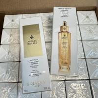 ราคา Guerlain Advance Abeille Royale Youth Watery Oil 30 และ 50ml เซรั่มเกอแลงบำรุงผิวขั้นสุด (22974538480)