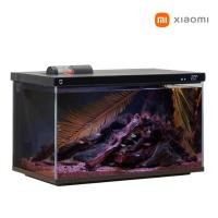 ราคา Xiaomi Mijia Smart Fish Tank ตู้ปลาอัจฉริยะ เชื่อมแอปได้ CN Ver (22765981185)