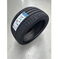 ราคา SAILUN 275 35R19 รุ่น SVA1 ปี 24 ยางรถยนต์ 1 เส้น (21970098180)